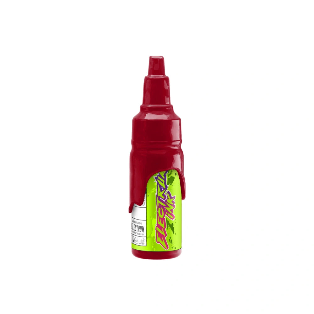 1oz Electrum Ink - All Standard Colours