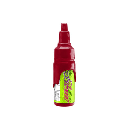 1oz Electrum Ink - All Standard Colours