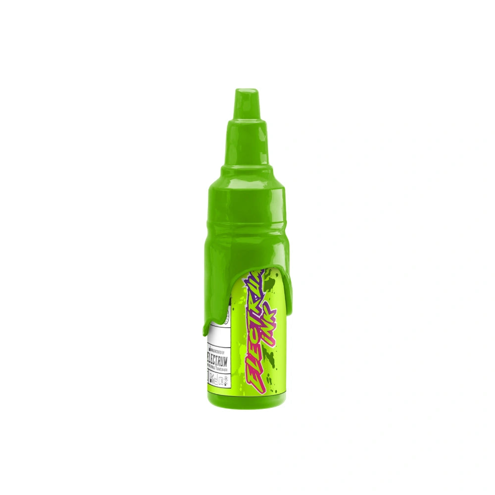 1oz Electrum Ink - All Standard Colours