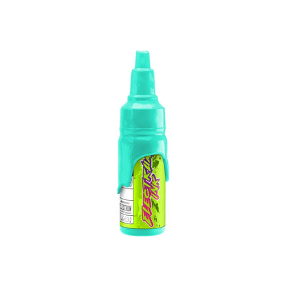 1oz Electrum Ink - All Standard Colours