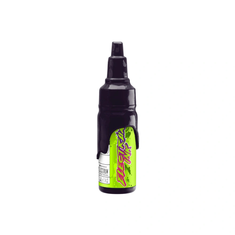 1oz Electrum Ink - All Standard Colours