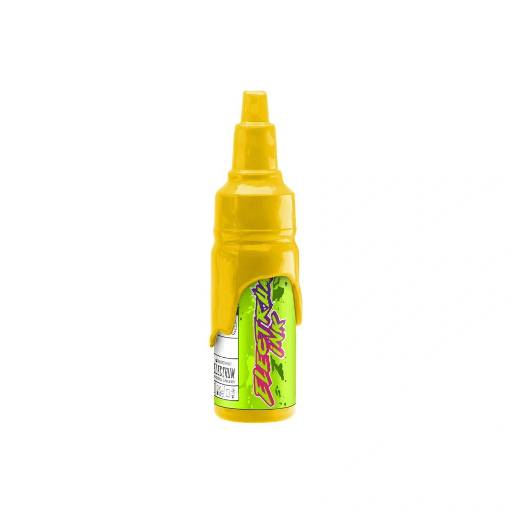1oz Electrum Ink - All Standard Colours