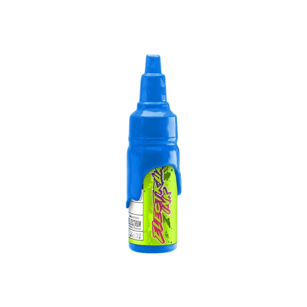 1oz Electrum Ink - All Standard Colours
