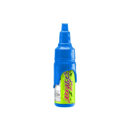 1oz Electrum Ink - All Standard Colours
