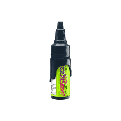 1oz Electrum Ink - All Standard Colours