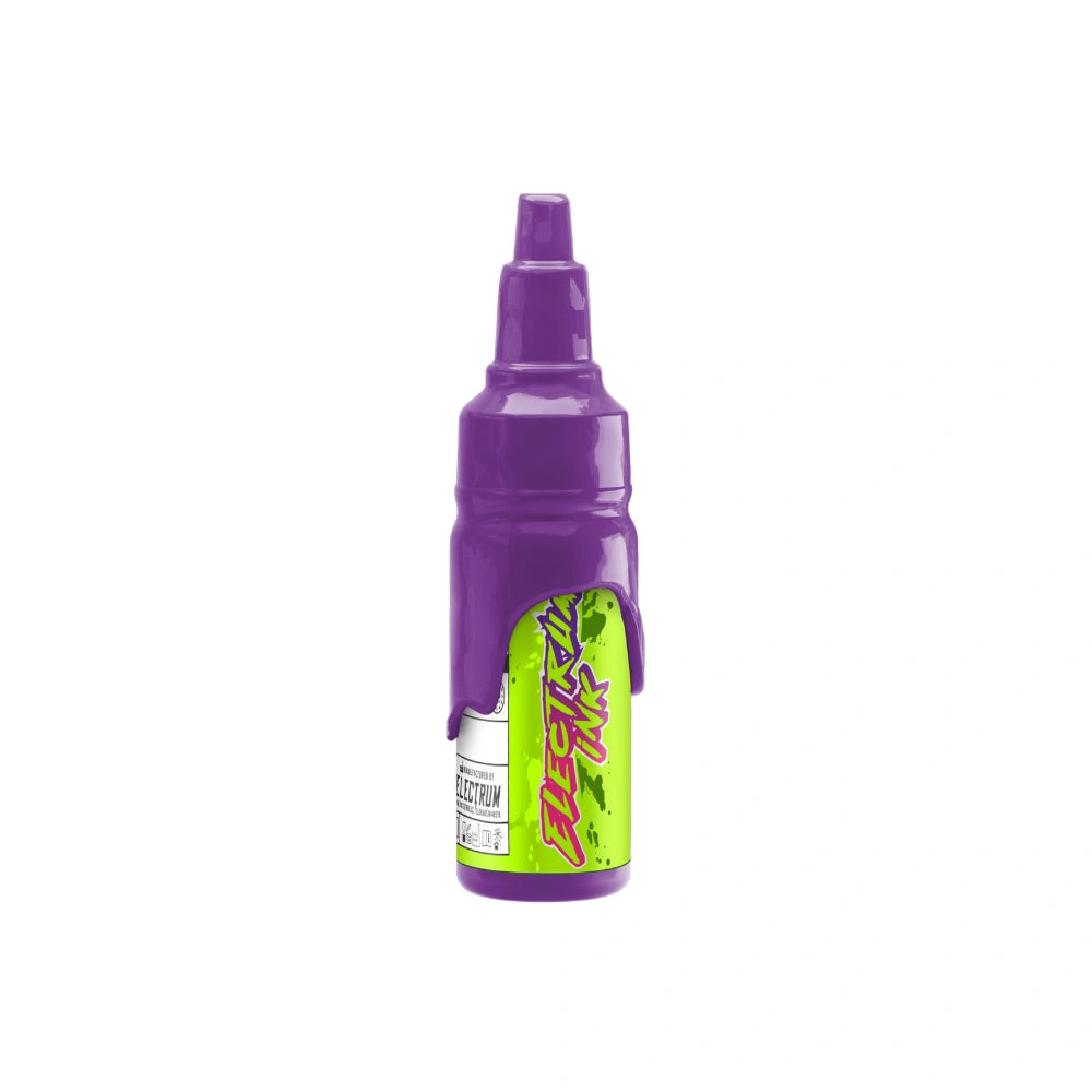 1oz Electrum Ink - All Standard Colours