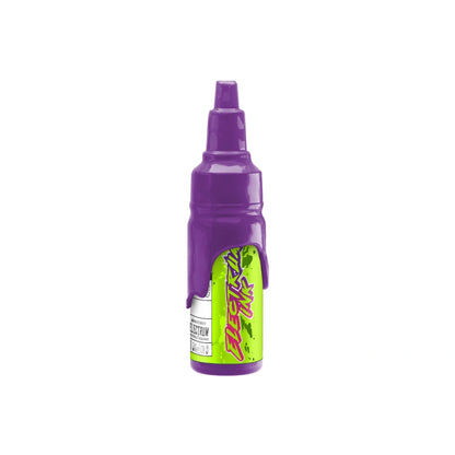 1oz Electrum Ink - All Standard Colours