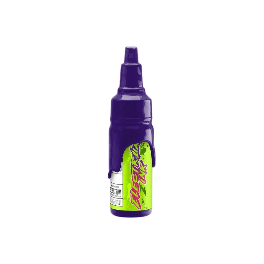 1oz Electrum Ink - All Standard Colours