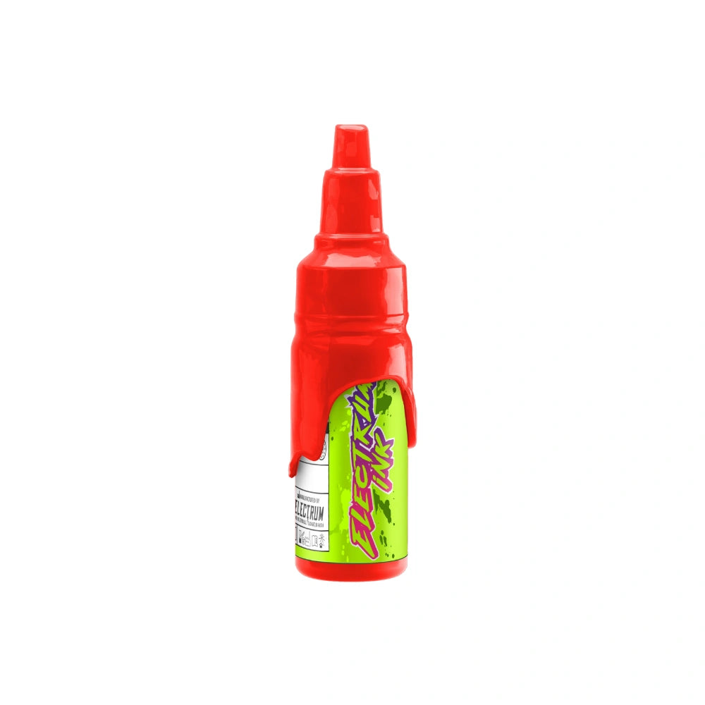 1oz Electrum Ink - All Standard Colours