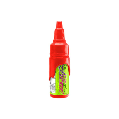 1oz Electrum Ink - All Standard Colours