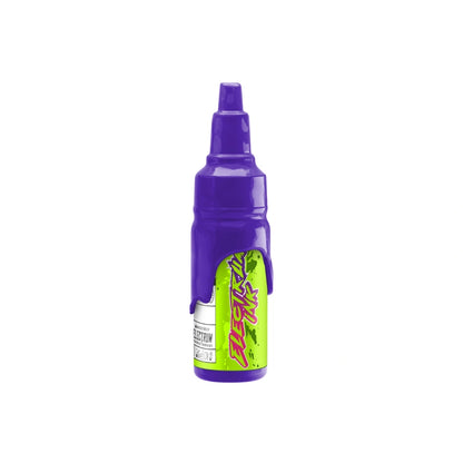 1oz Electrum Ink - All Standard Colours