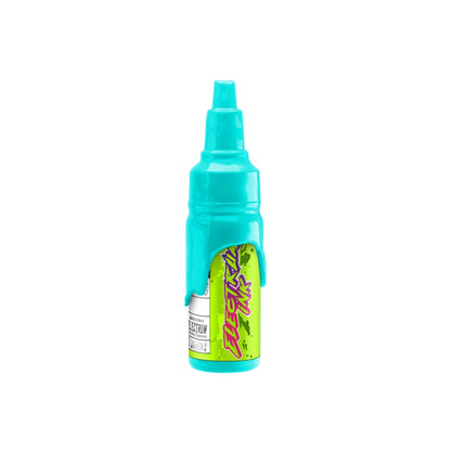 1oz Electrum Ink - All Standard Colours
