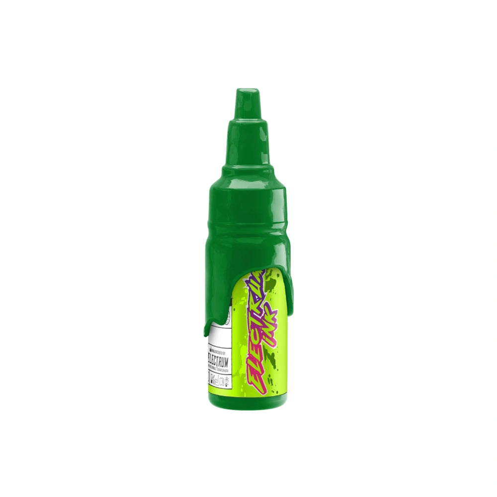 1oz Electrum Ink - All Standard Colours