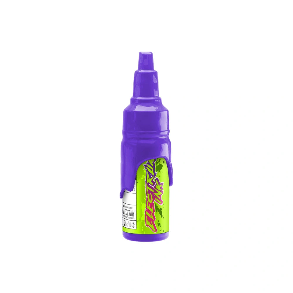 1oz Electrum Ink - All Standard Colours