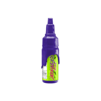 1oz Electrum Ink - All Standard Colours