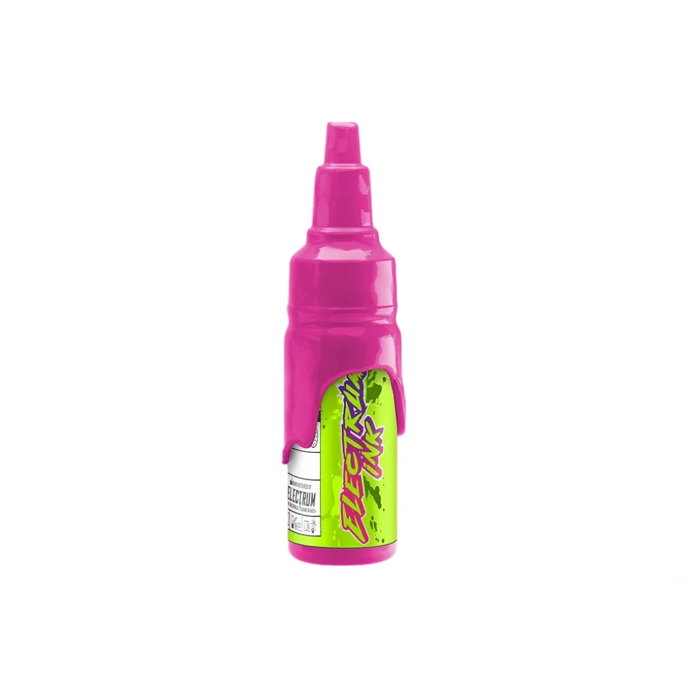 1oz Electrum Ink - All Standard Colours