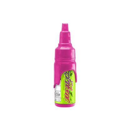 1oz Electrum Ink - All Standard Colours