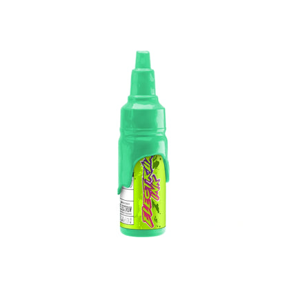 1oz Electrum Ink - All Standard Colours