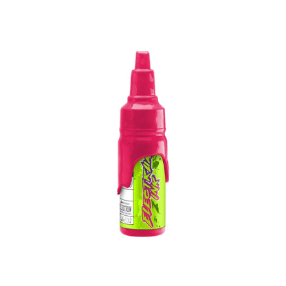1oz Electrum Ink - All Standard Colours