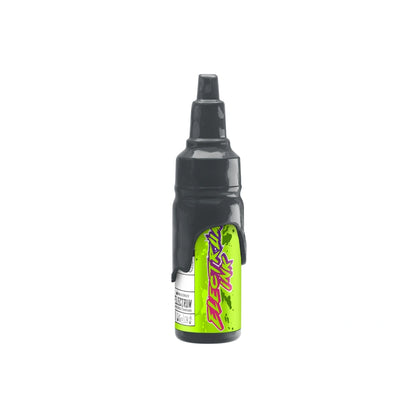 Electrum Ink - 4 Stage Opaque Grey Set