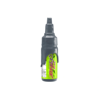 Electrum Ink - 4 Stage Opaque Grey Set