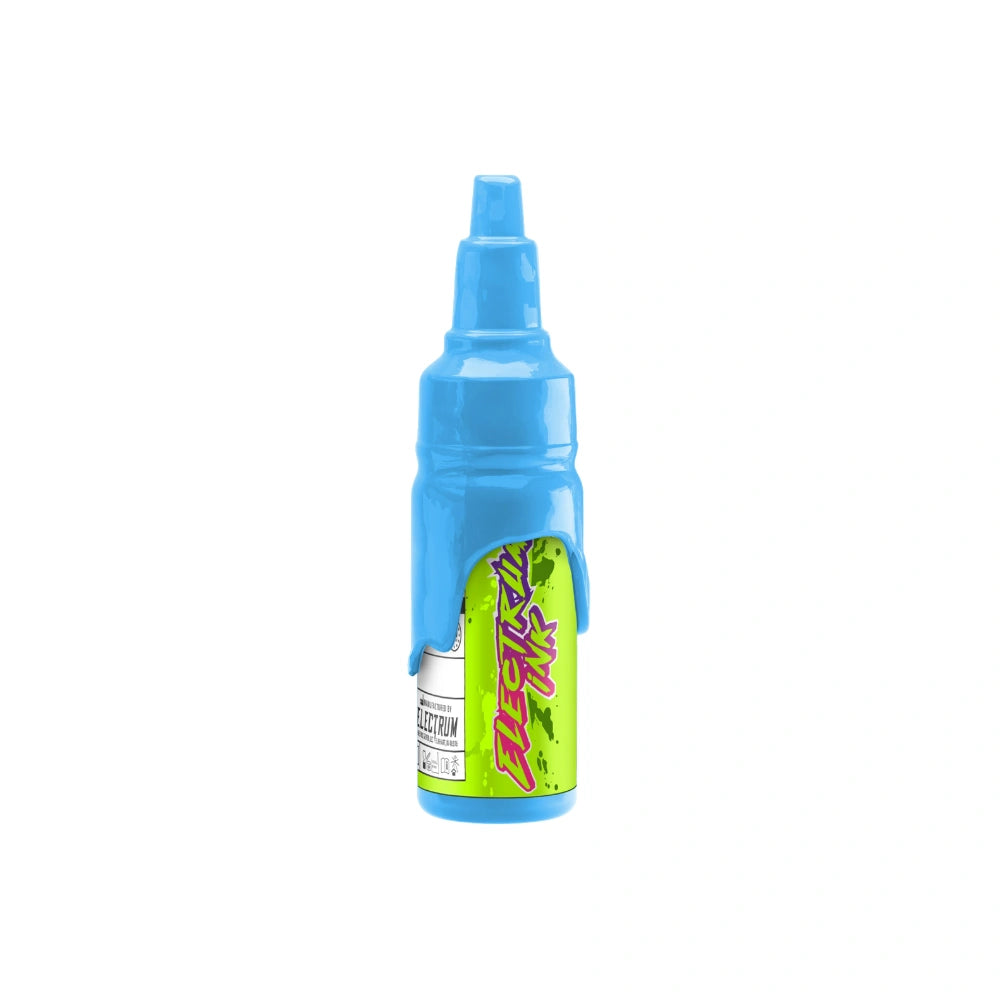 Electrum Ink - Kawaii Pastel Colours (1oz)