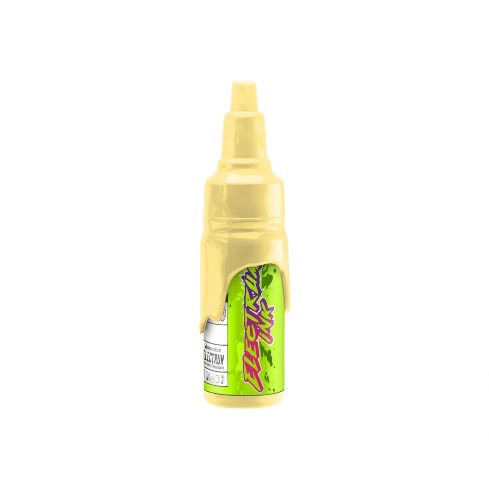 Electrum Ink - Kawaii Pastel Colours (1oz)