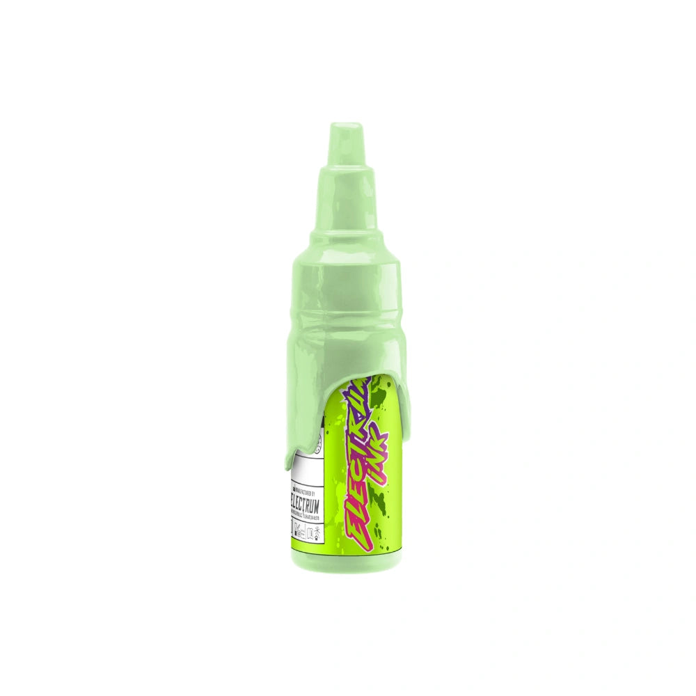 Electrum Ink - Kawaii Pastel Colours (1oz)