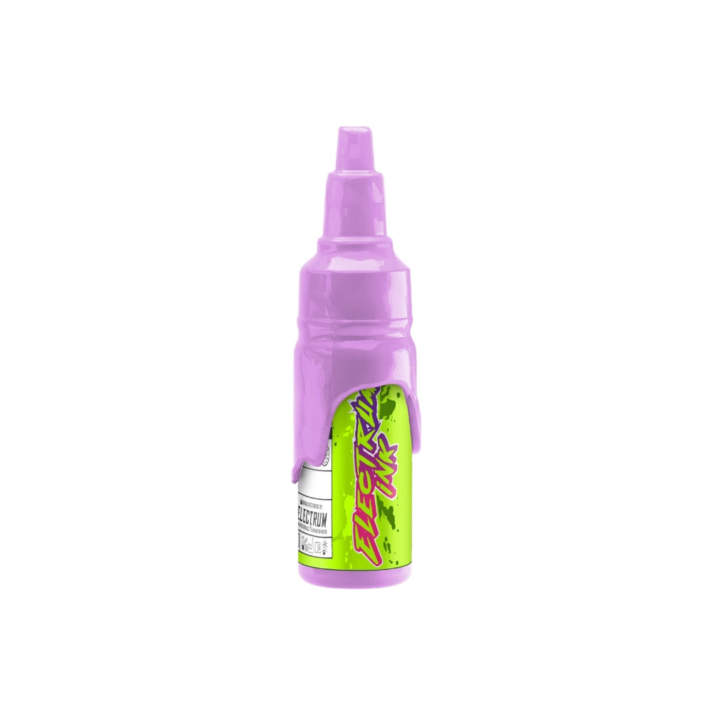 Electrum Ink - Kawaii Pastel Colours (1oz)