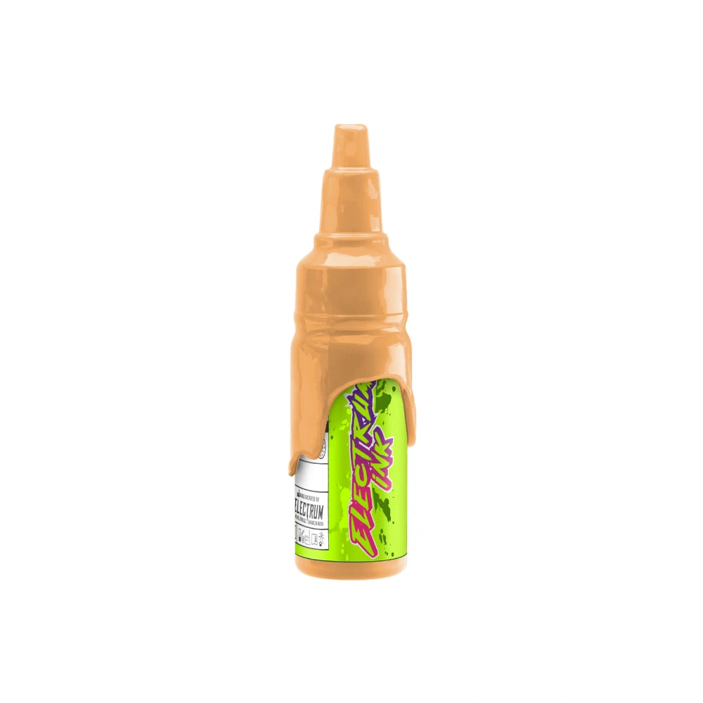 Electrum Ink - Kawaii Pastel Colours (1oz)