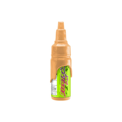 Electrum Ink - Kawaii Pastel Colours (1oz)