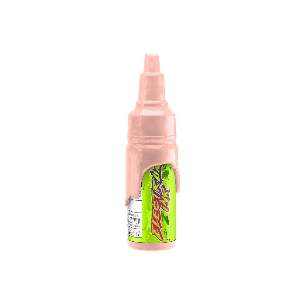Electrum Ink - Kawaii Pastel Colours (1oz)