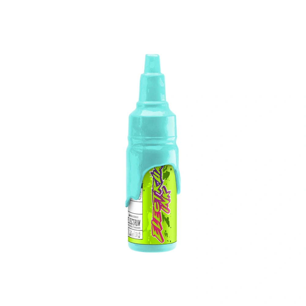 Electrum Ink - Kawaii Pastel Colours (1oz)