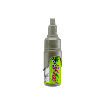Electrum Ink - Cowpoke Muted Tone Colour Set (1oz)