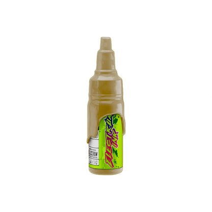 Electrum Ink - Cowpoke Muted Tone Colour Set (1oz)