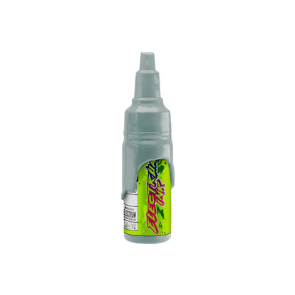 Electrum Ink - Cowpoke Muted Tone Colour Set (1oz)