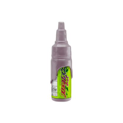 Electrum Ink - Cowpoke Muted Tone Colour Set (1oz)