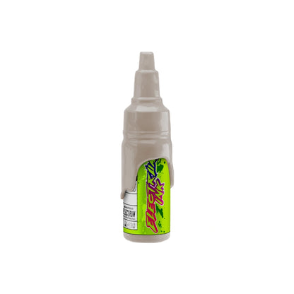 Electrum Ink - Cowpoke Muted Tone Colour Set (1oz)