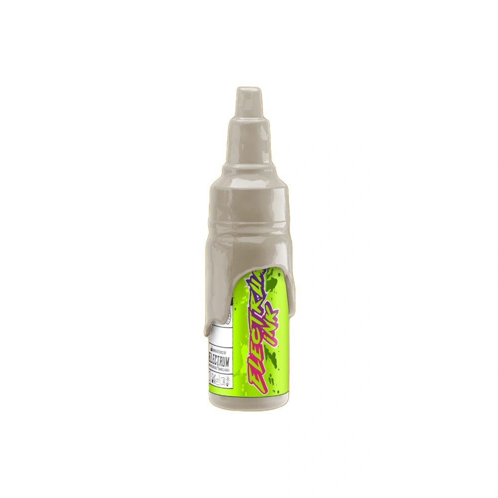 Electrum Ink - Cowpoke Muted Tone Colour Set (1oz)