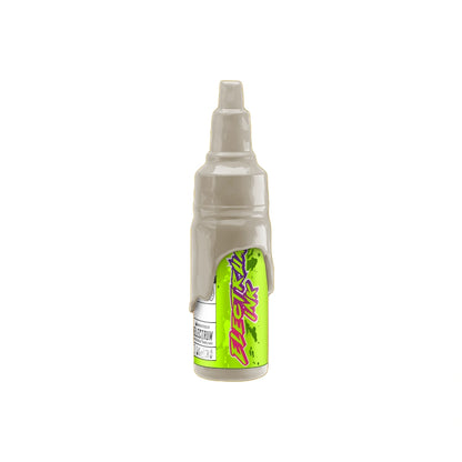 Electrum Ink - Cowpoke Muted Tone Colour Set (1oz)