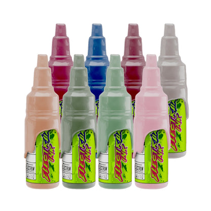 Electrum Ink - Daydream Colours (1oz)