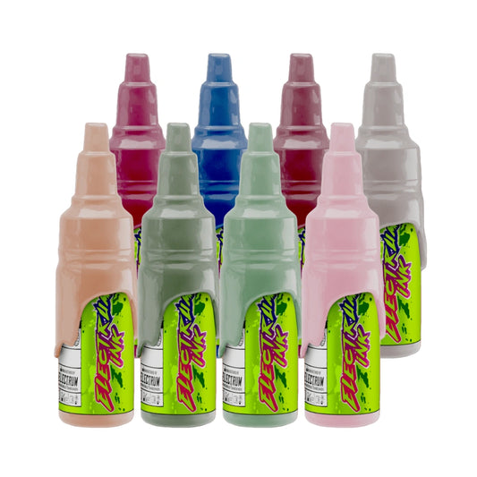 Electrum Ink - Daydream Colours (1oz)