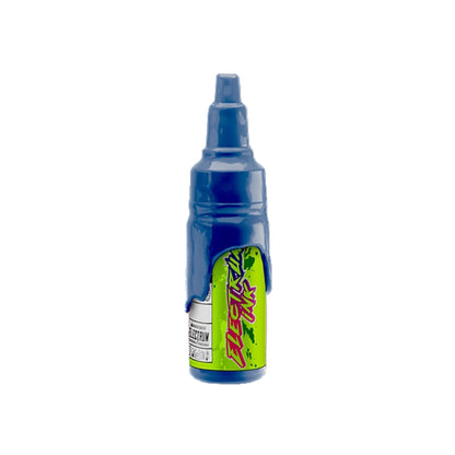 Electrum Ink - Daydream Colours (1oz)