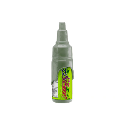 Electrum Ink - Daydream Colours (1oz)