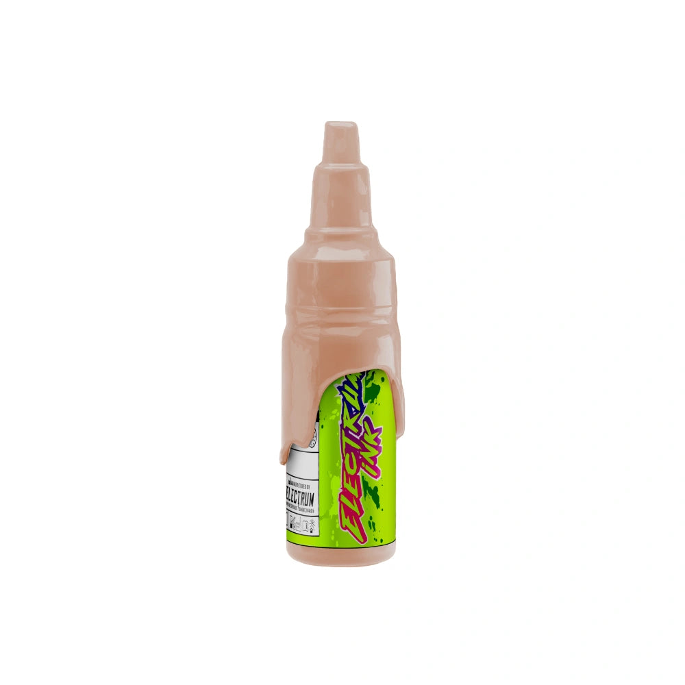 Electrum Ink - Daydream Colours (1oz)