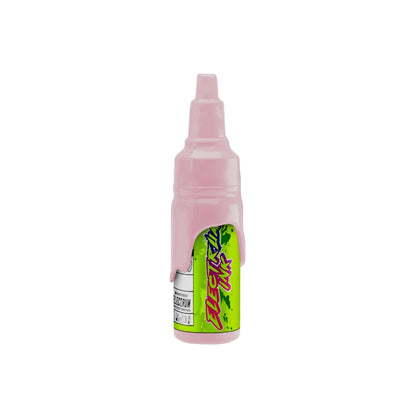 Electrum Ink - Daydream Colours (1oz)