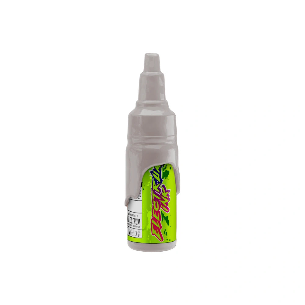 Electrum Ink - Daydream Colours (1oz)