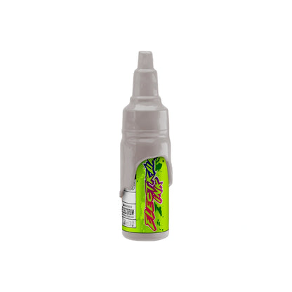 Electrum Ink - Daydream Colours (1oz)