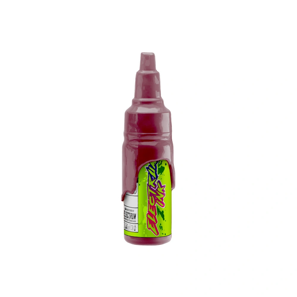 Electrum Ink - Daydream Colours (1oz)