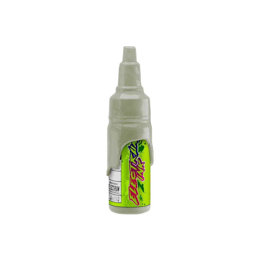 Electrum Ink - Daydream Colours (1oz)